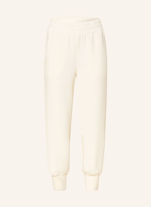 VARLEY Training pants CREAM