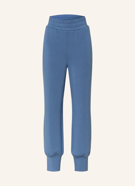 VARLEY Trainingshose BLAU