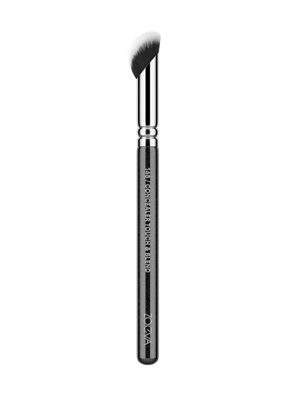 ZOEVA EYE BRUSH - 146 CONCEALER TOUCH & BLEND
