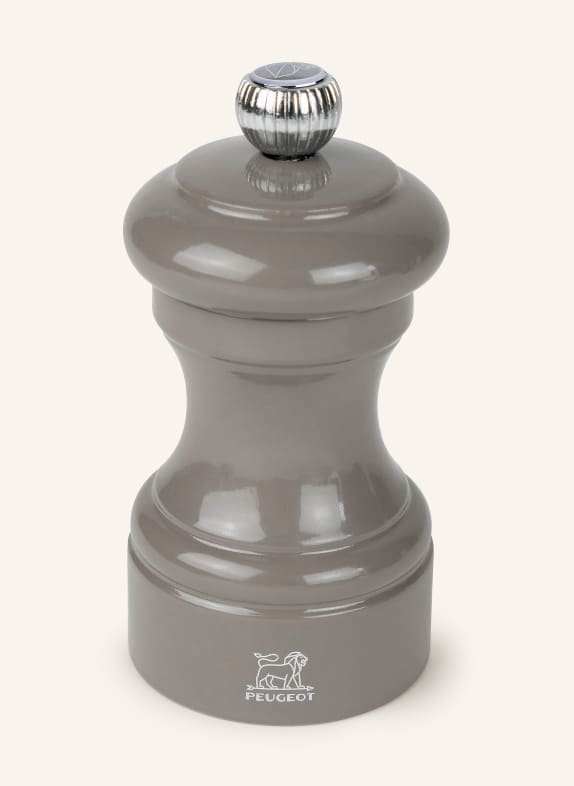 PEUGEOT Salzmühle BISTRORAMA TAUPE
