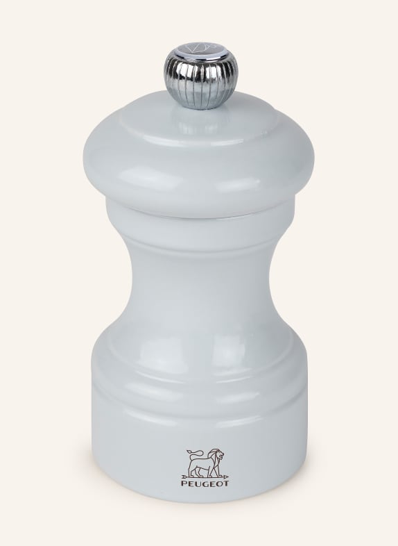 PEUGEOT Salzmühle BISTRORAMA GRAU