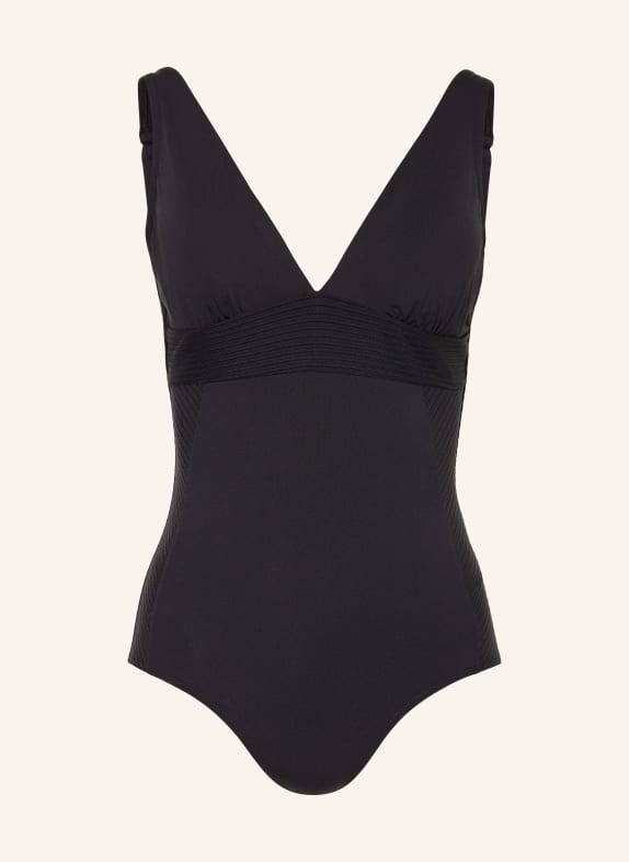 CYELL Plavky CAVIAR ČERNÁ