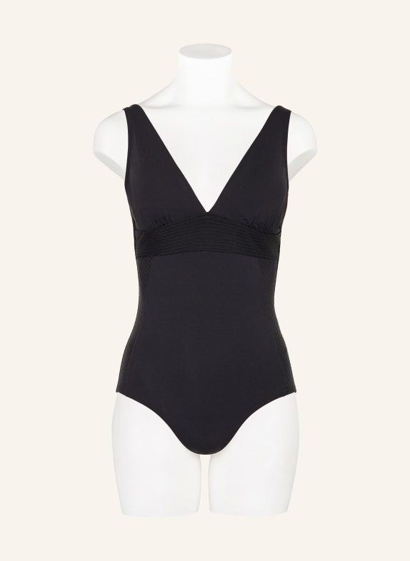CYELL Badpak CAVIAR ZWART
