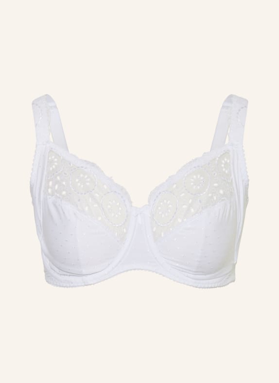 PrimaDonna Beugelbeha OSINO WIT