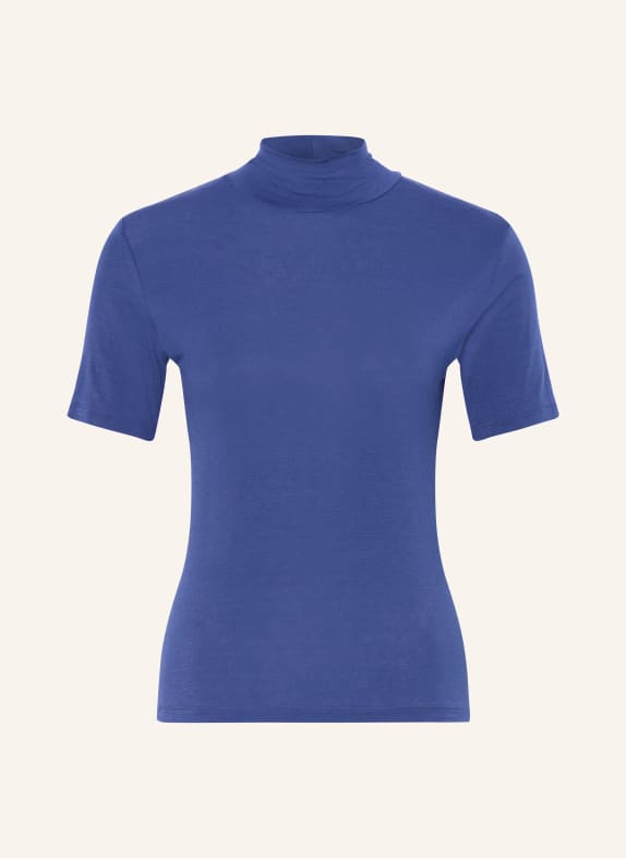 RIANI T-Shirt BLAU
