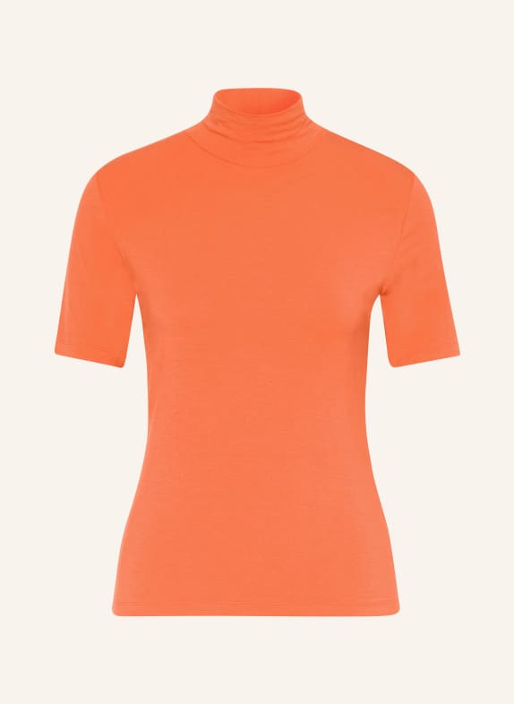 RIANI T-Shirt ORANGE