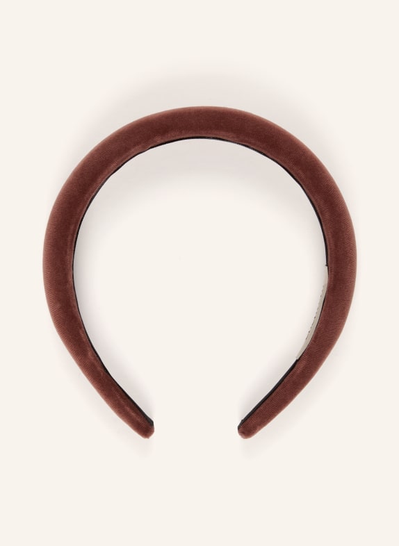 CocoVero Haarreif FLORA ALTROSA