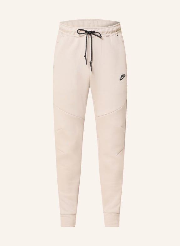 Nike Sweatpants TECH CREME