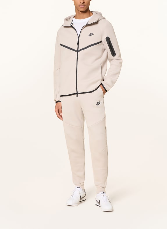 Nike Joggingbroek TECH CRÈME