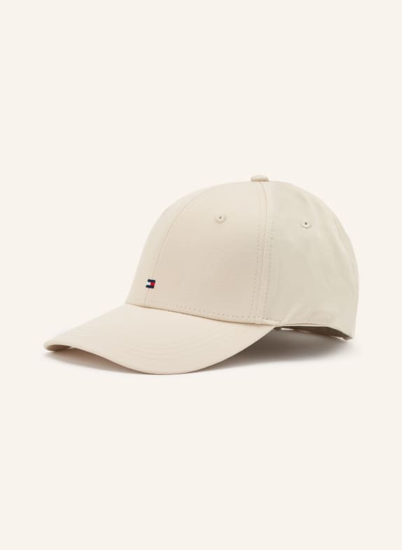 TOMMY HILFIGER Cap CREAM