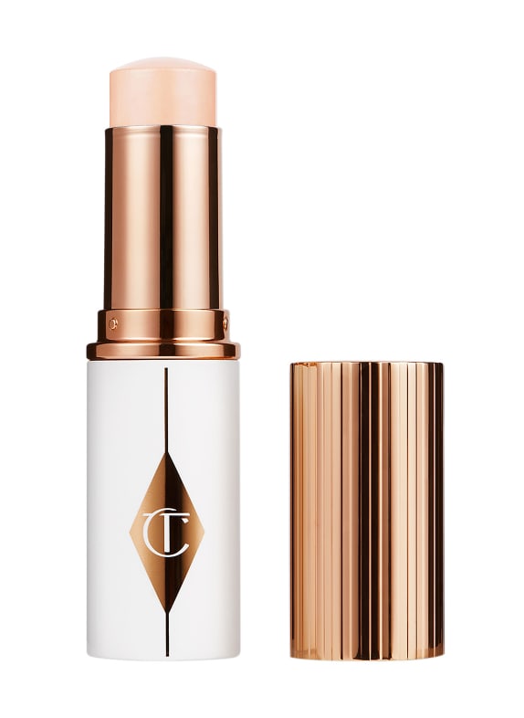 Charlotte Tilbury UNREAL SKIN SHEER GLOW TINT 2 FAIR