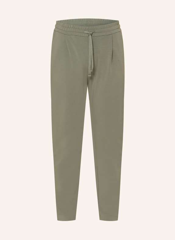 Juvia Sweatpants BRIAN GREEN