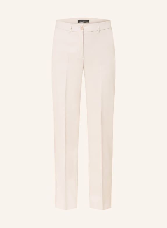 Betty Barclay pantalon BEIGE