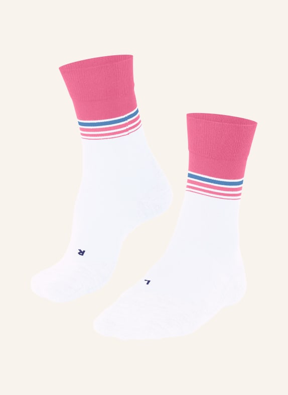 FALKE Laufsocken RU4 2018 FF-MAT 201