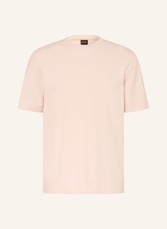 BOSS T-Shirt TCHUP HELLROSA