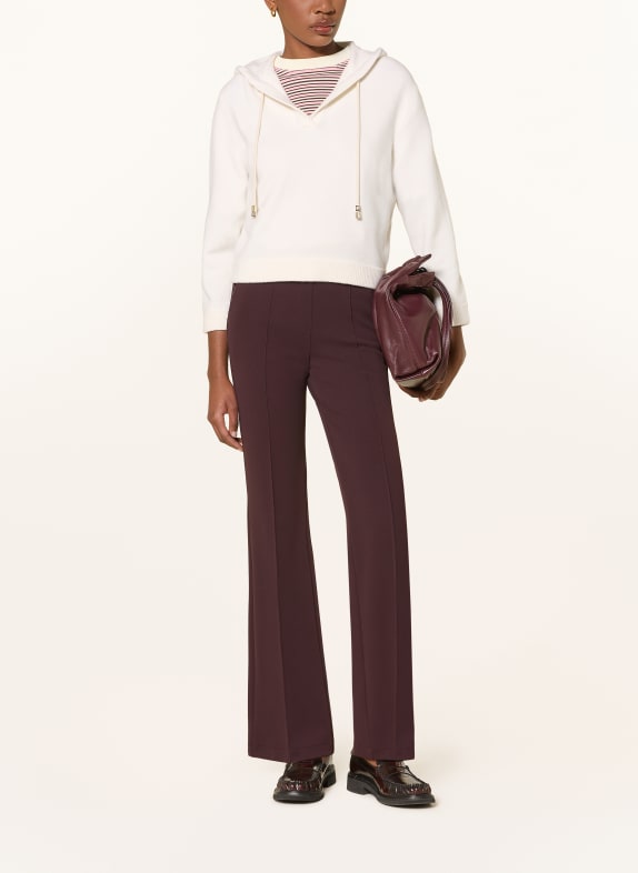 CAMBIO Marlene-broek FRANCOISE DONKERPAARS