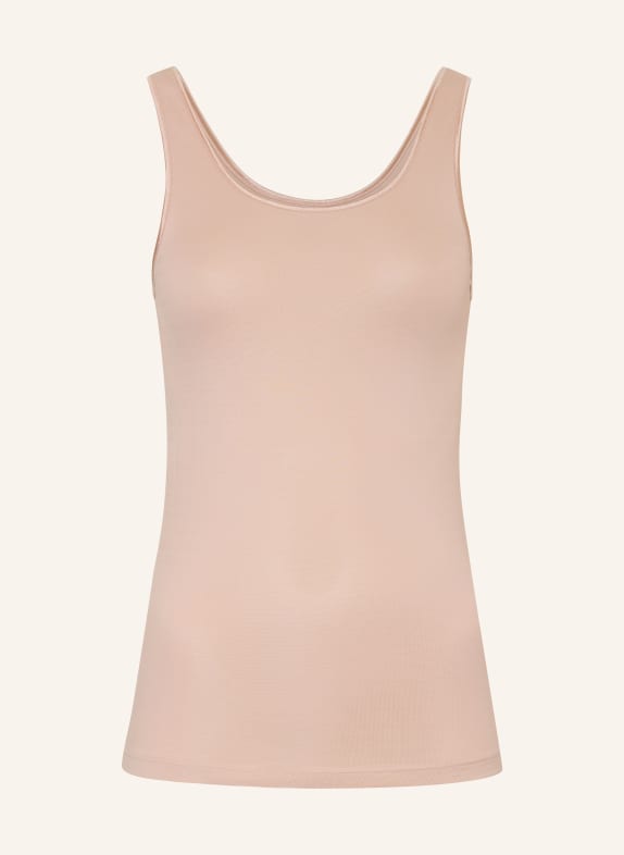 mey Top Serie EMOTION ROSÉ