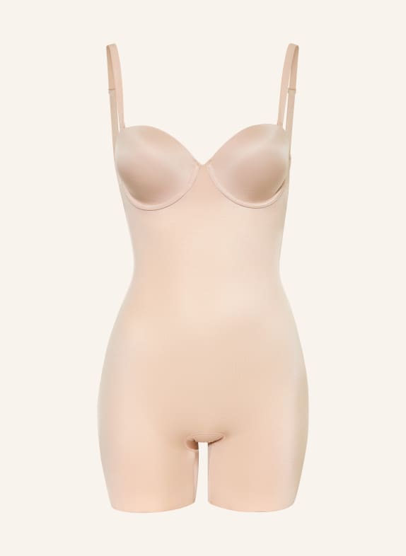 SPANX Body sculptant SPANXSHAPE™ BEIGE