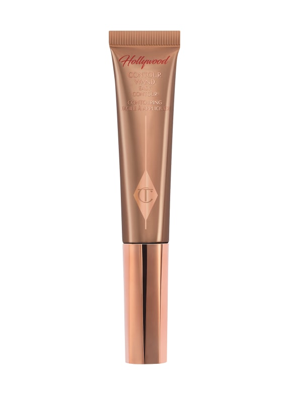 Charlotte Tilbury HOLLYWOOD CONTOUR WAND FAIR / MEDIUM