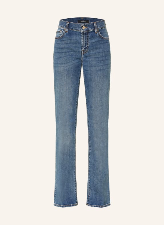 7 for all mankind Bootcut jeans BOOTCUT GHT Wanderer