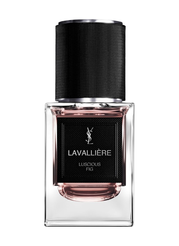 YSL - LE VESTIAIRE DES PARFUMS LAVALLIERE