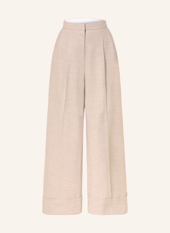 BOSS Hose TANIADA BEIGE