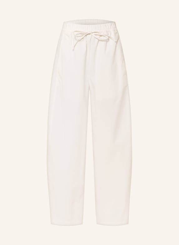 COS Marlenehose WEISS