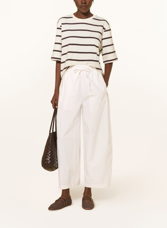 COS marlene broek WIT