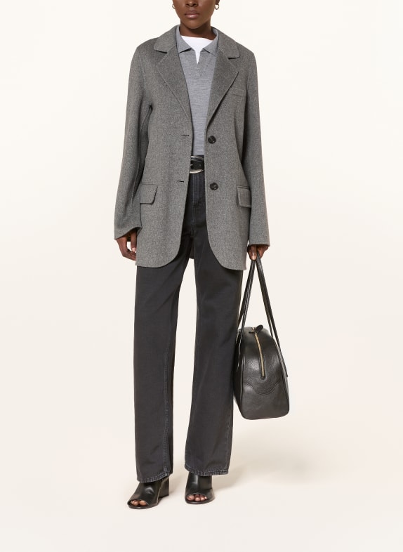 ARMA Blazer LUNA GRAU