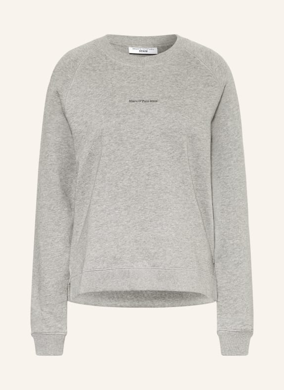 Marc O'Polo DENIM Sweatshirt GRAY