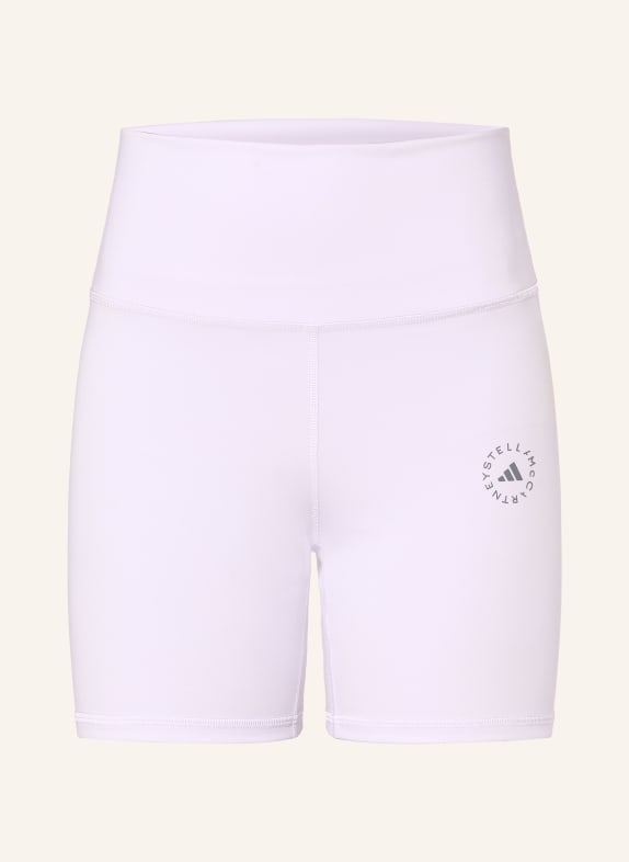 adidas by Stella McCartney Tights ADIDAS BY STELLA MCCARTNEY HELLLILA