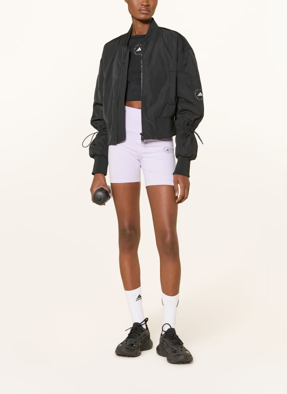adidas by Stella McCartney Legging ADIDAS BY STELLA MCCARTNEY LICHTPAARS