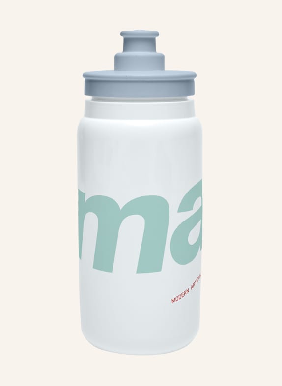 MAAP Butelka TRAINING BOTTLE BIAŁY / SZARY / MIĘTOWY