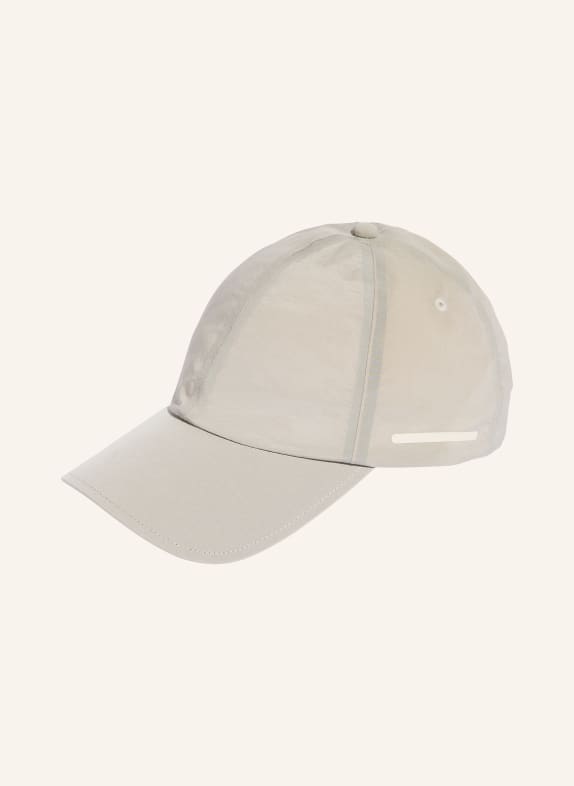 adidas Czapka ADIDAS X ENTIRE STUDIOS KHAKI