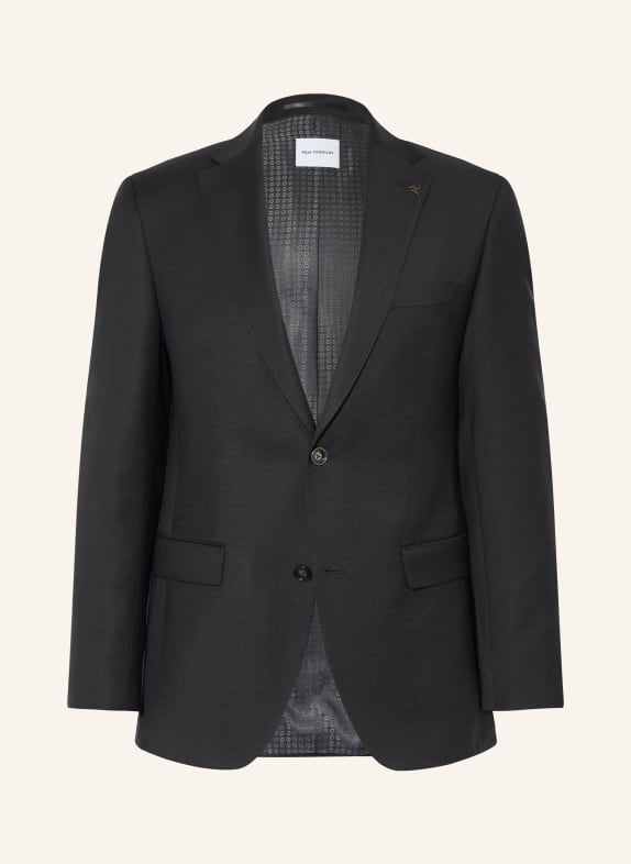ROY ROBSON Sako k obleku Regular Fit A007 DARK GREY