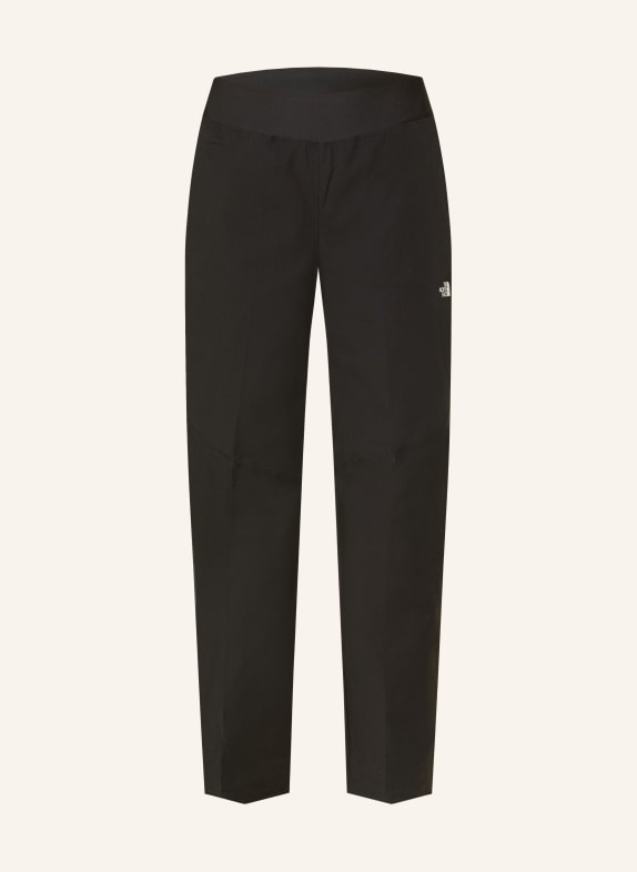 THE NORTH FACE LIMESTONE Trekking Pants BLACK