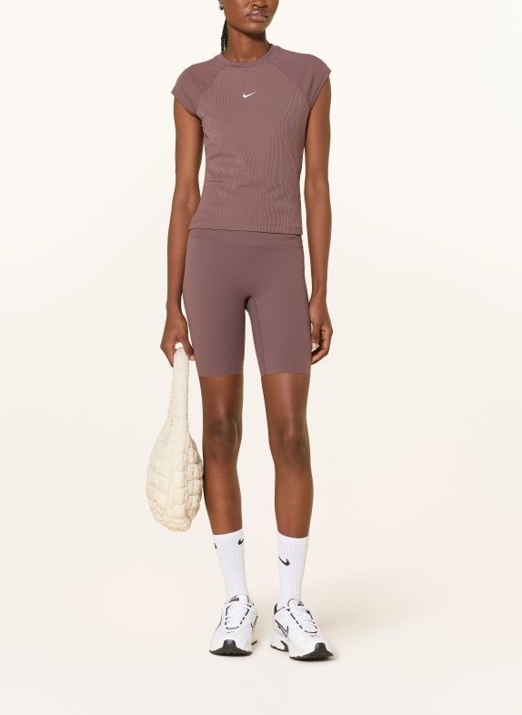 Nike Top CHILL KNIT PAARS