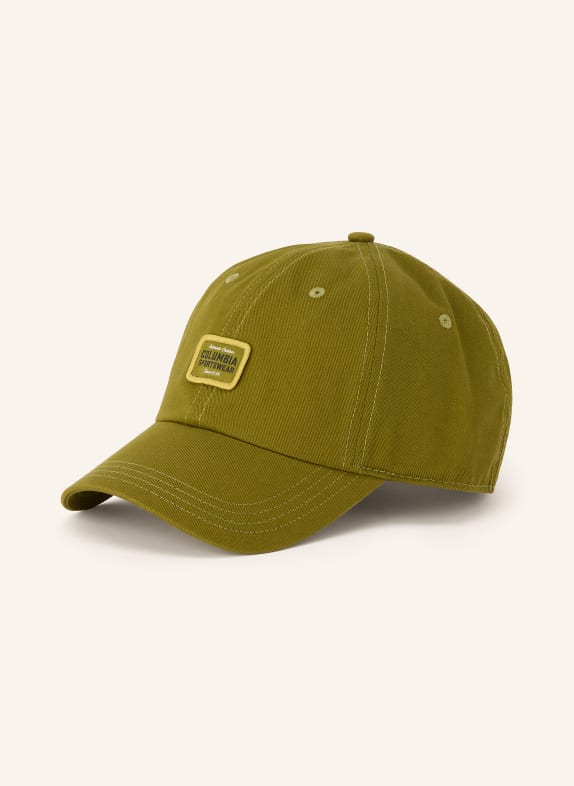 Columbia Cap PROVISIONS™ BALL OLIV