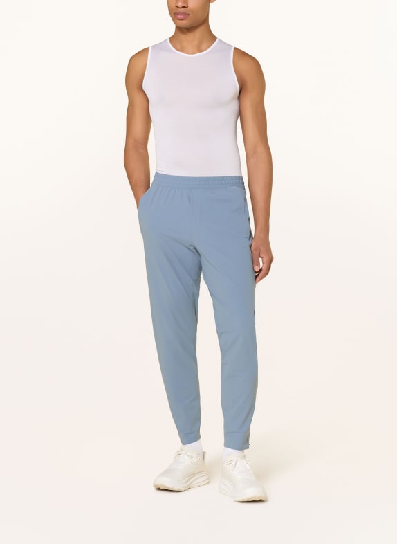 odlo Tanktop PERFORMANCE X-LIGHT WIT