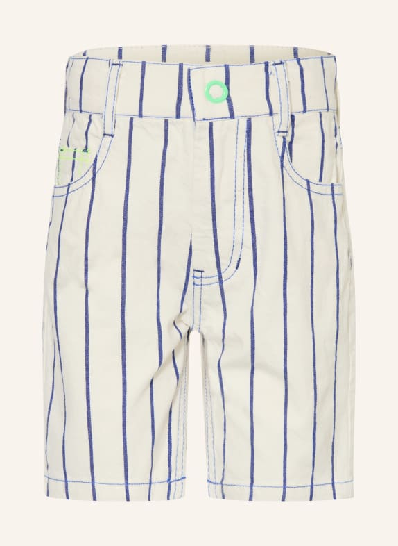 Billieblush Jeansshorts