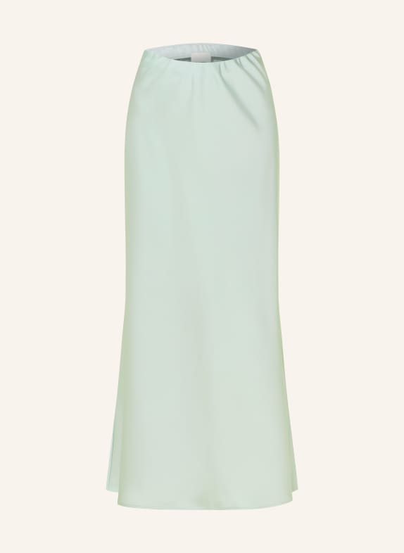 Calvin Klein Satinrock MINT