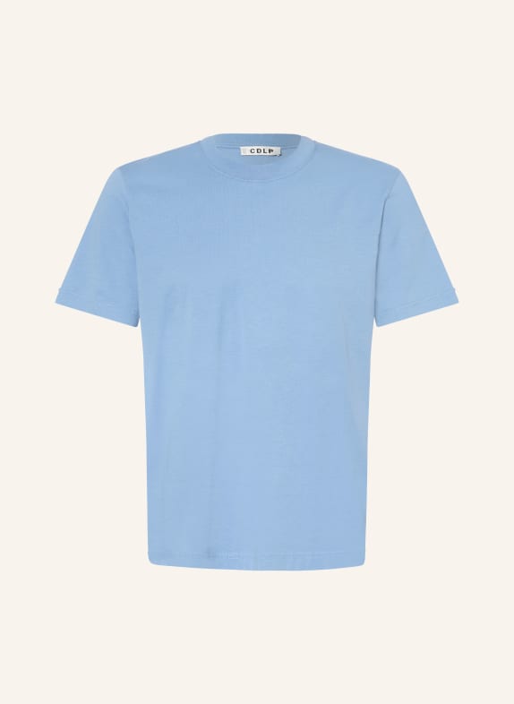 CDLP Koszulka JASNONIEBIESKI