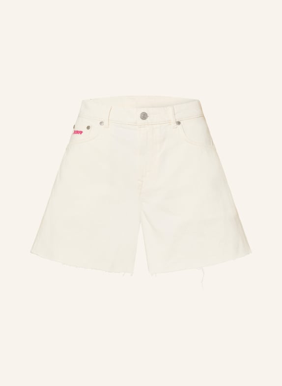 Red Bull RACING x PEPE JEANS Jeansshorts 803
