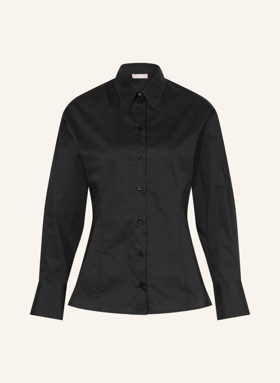 LIU JO Overhemdblouse ZWART