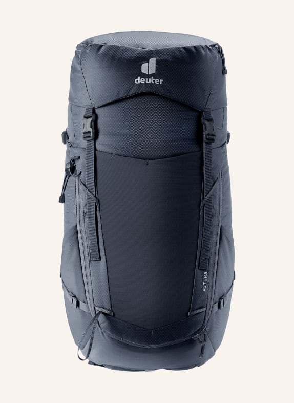 deuter Rucksack FUTURA 24 SL SCHWARZ