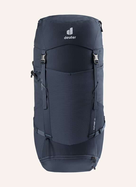 deuter FUTURA 32 Backpack BLACK