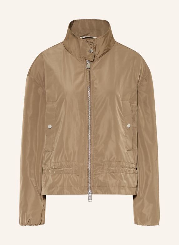 FUCHS SCHMITT blouson KHAKI