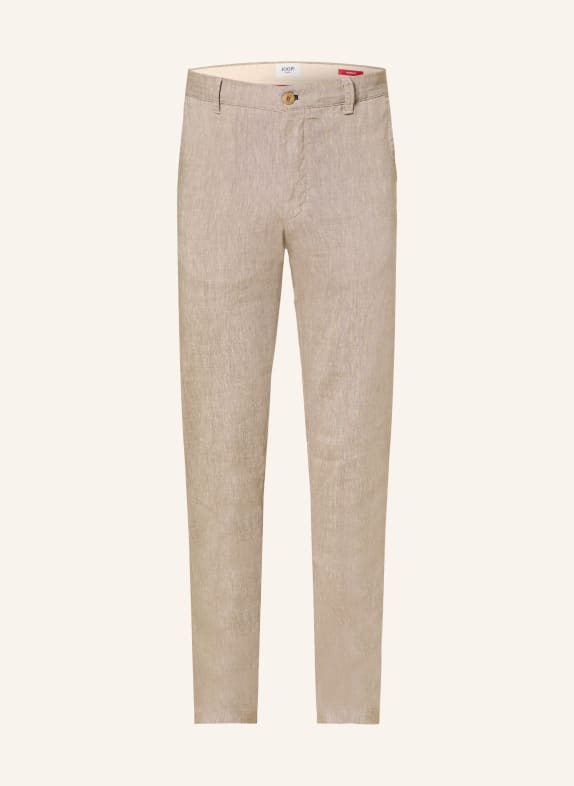 JOOP! JEANS Chino MATTHEW Slim Fit BEIGE