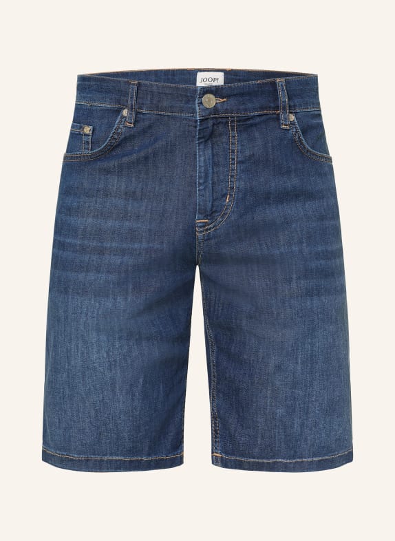 JOOP! JEANS Jeansshorts MABROUK Modern Fit 426 Medium Blue 426