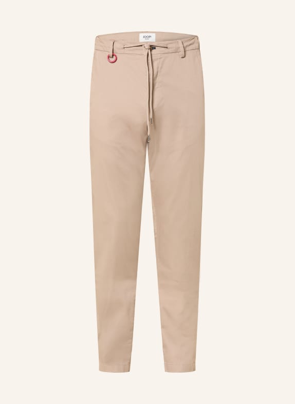 JOOP! JEANS Chino MAXTON Modern Fit BEIGE